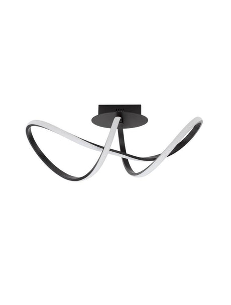 Amara LED-taklampa 3000K