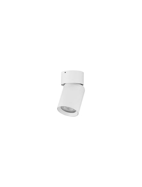 Amecy taklampa Ø 6 cm GU10