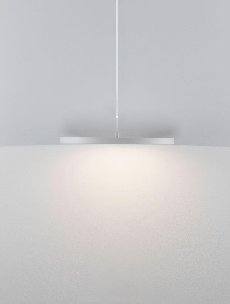 Andria LED Pendelleuchte Ø 40cm 3000K