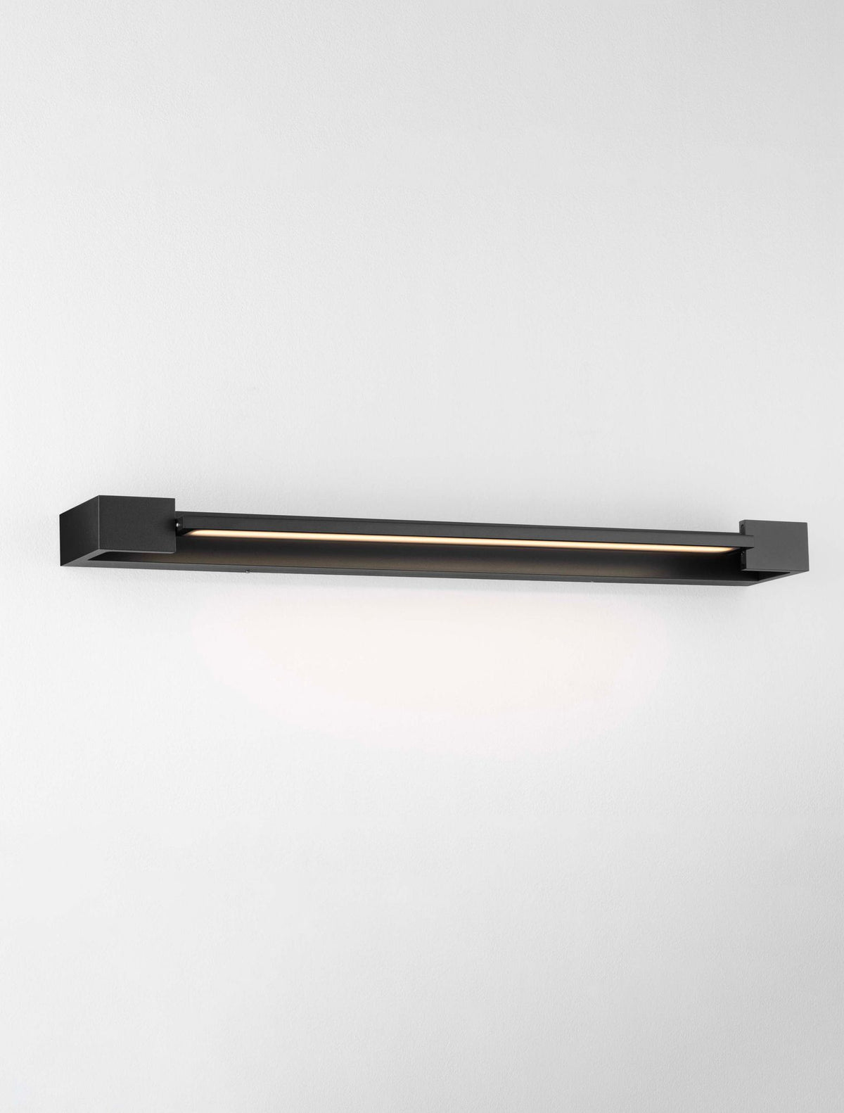 Arga LED Wandleuchte 60cm 3000K IP44 (9)