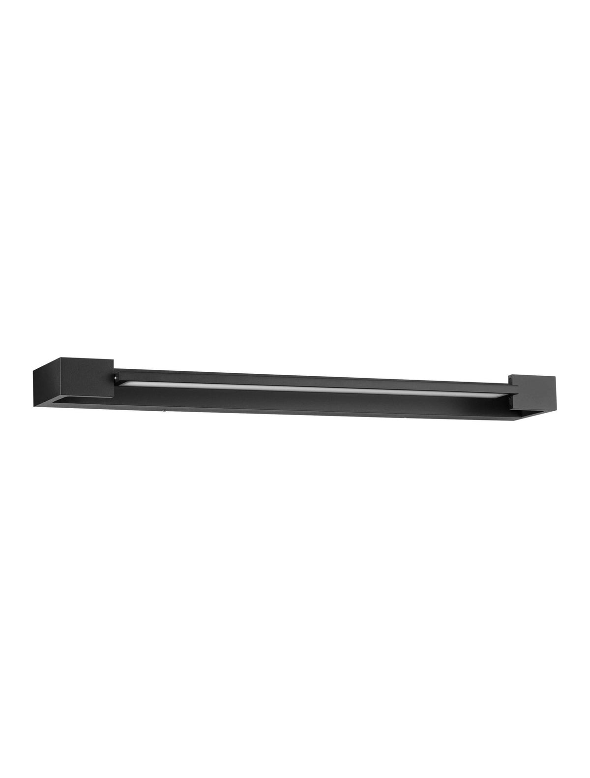Arga LED Wandleuchte 60cm 3000K IP44 (2)