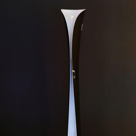 Artemide Cadmo Terra LED-gulvlampe