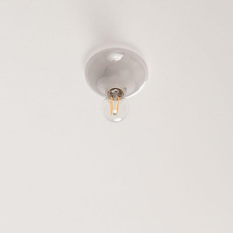 Artemide Teti taklampe