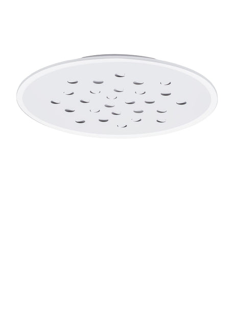 Astro LED Deckenleuchte 3000K Weiß (4)