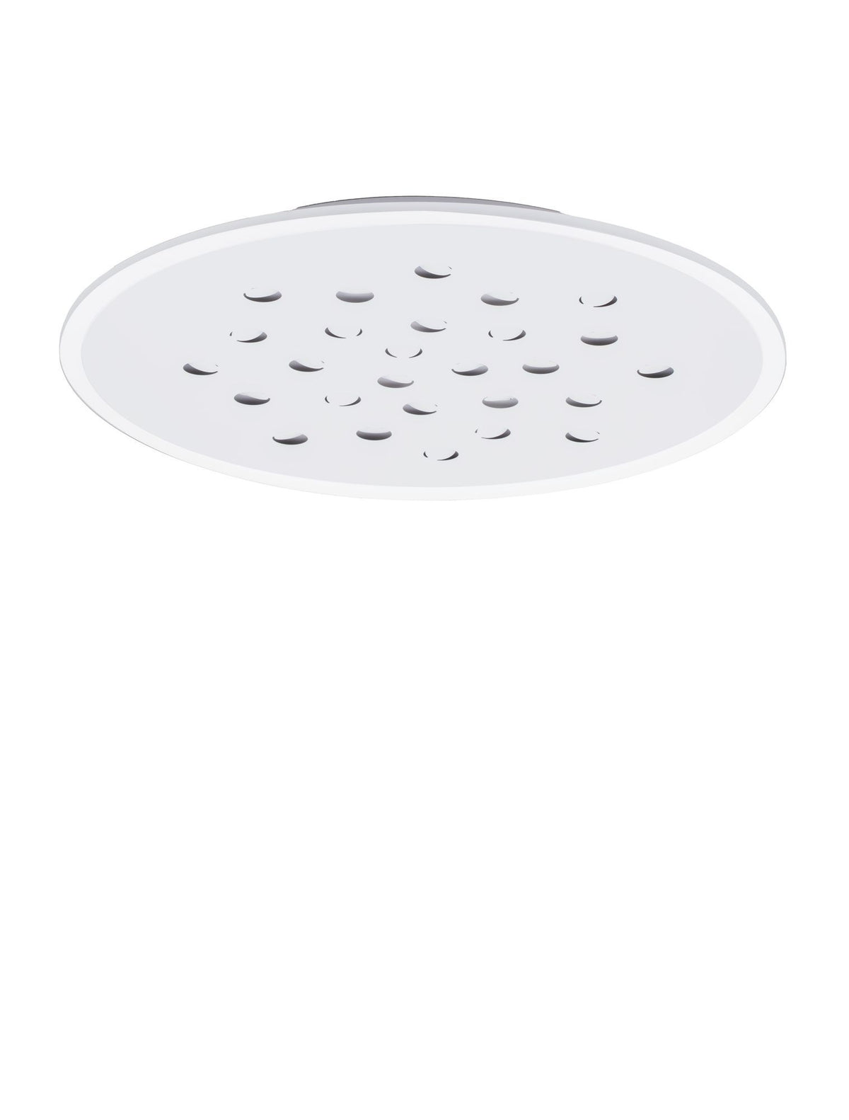 Astro LED Deckenleuchte 3000K Weiß (4)