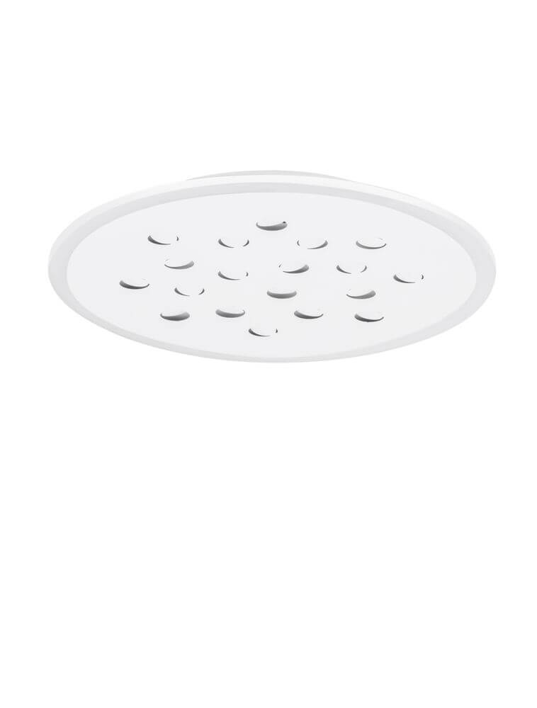 Astro LED Deckenleuchte 3000K Weiß – moderne, energieeffiziente Deckenleuchte für stilvolle Beleuchtung.