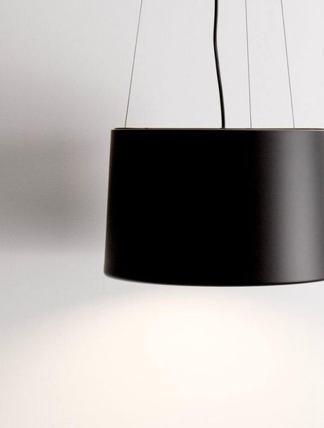 Candeeiro suspenso Atil LED 3000K