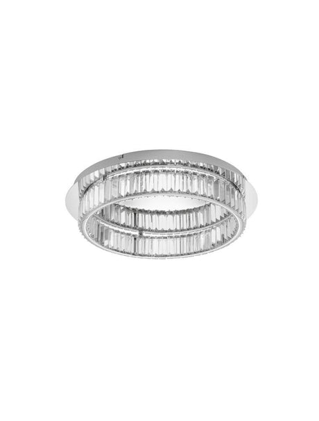 Aurelia LED LEFIil Light 3500k Chrome