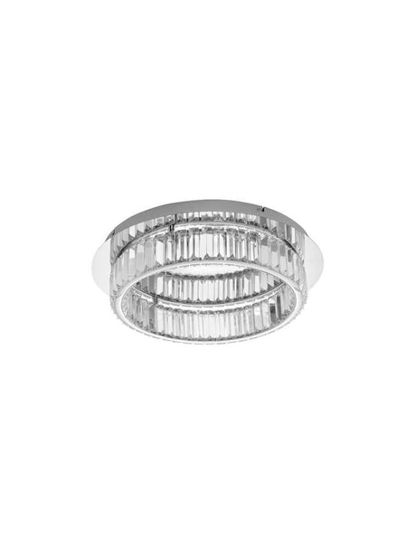 Aurelia LED LEFIil Light 3500k Chrome