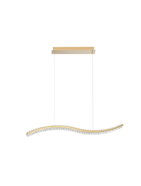 Aurelia LED Lamp Lampa 3500k