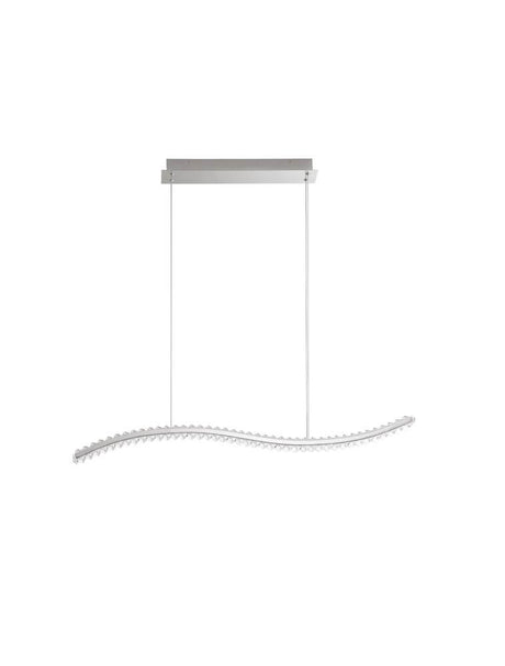 Aurelia LED Lamp Lampa 3500k