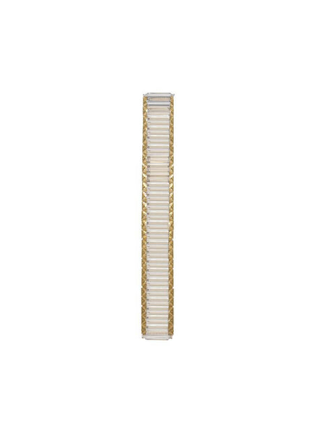 Aurelia LED Wandleuchte 3500K