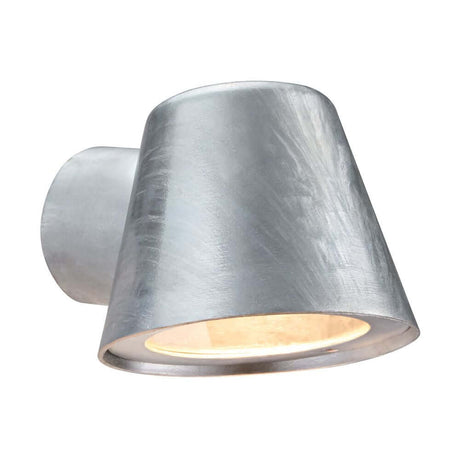 Außenwandlampe Aleria IP44