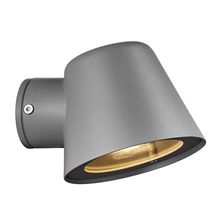 Außenwandlampe Aleria IP44