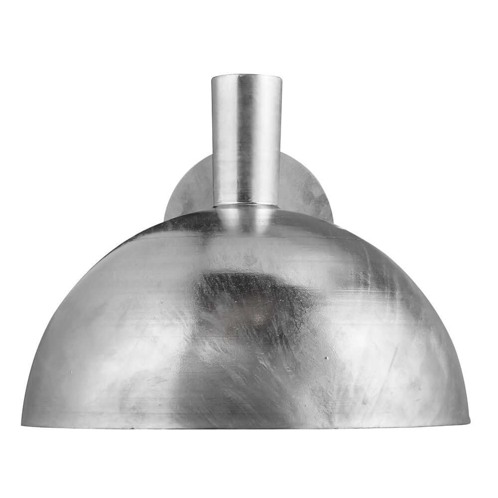 Außenwandlampe Arki 35 IP54