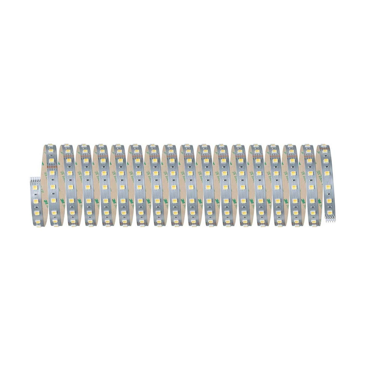 Basisset Function MaxLED 10m Weißlichtsteuerung 47W 24V