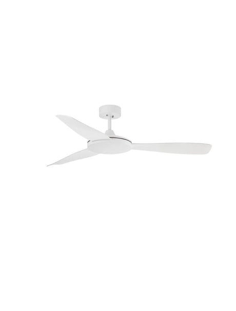 Blaire -fan Ø 132 cm