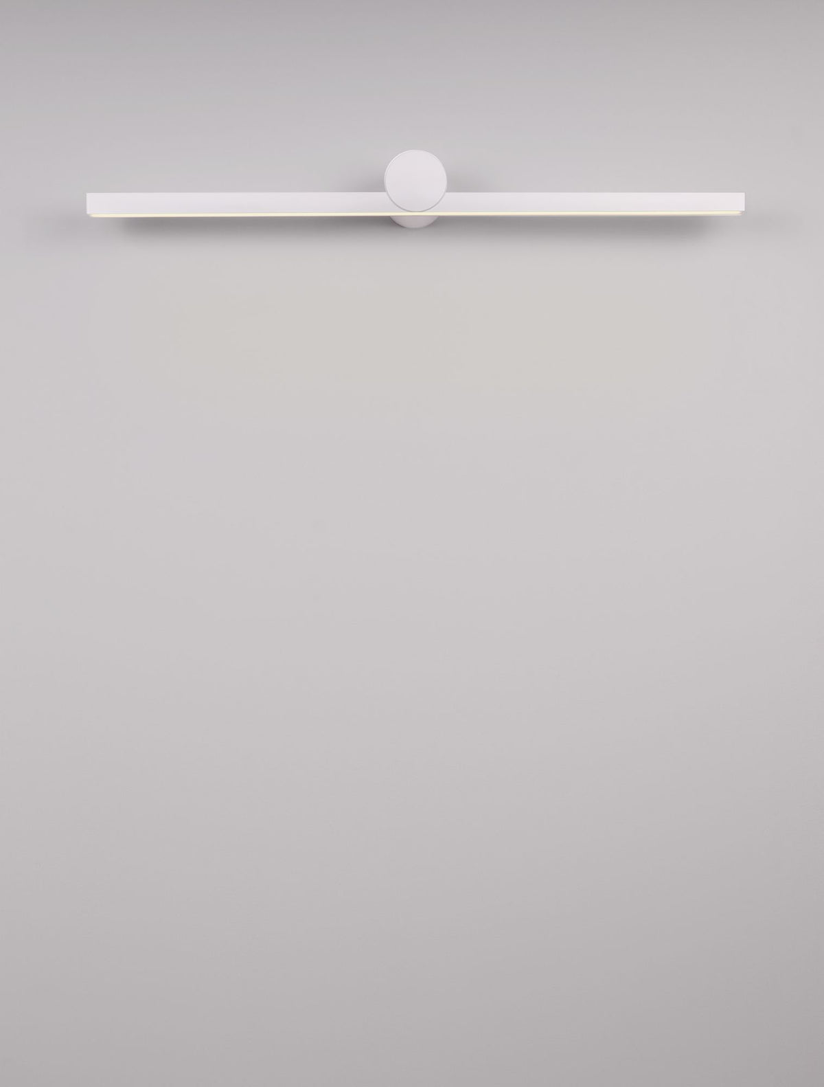 Breggo Wandleuchte 81cm 3000K IP54 (5)