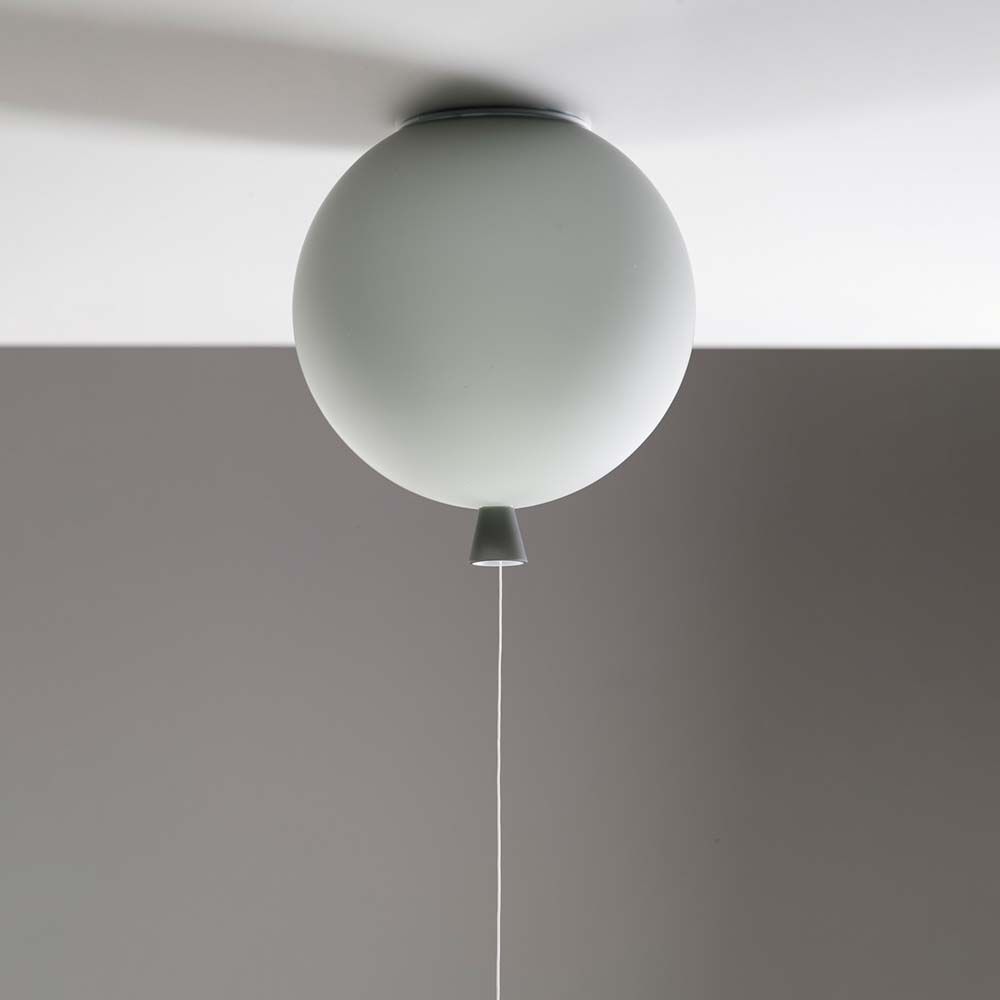 Deckenleuchte Memory 250 Brokis