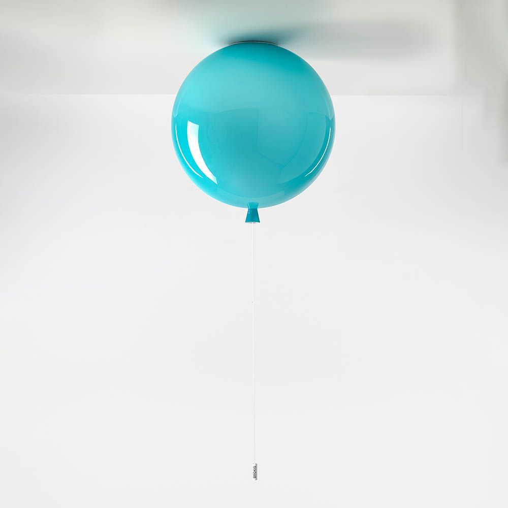 Deckenleuchte Memory 250 Brokis