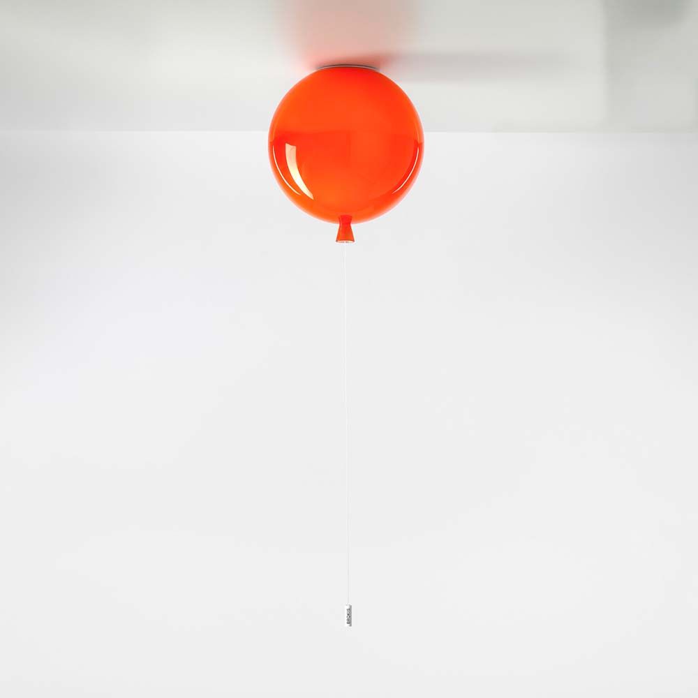 Deckenleuchte Memory 400 Brokis