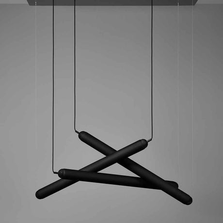 Taklampe Puro Eclectic 1000 Brokis