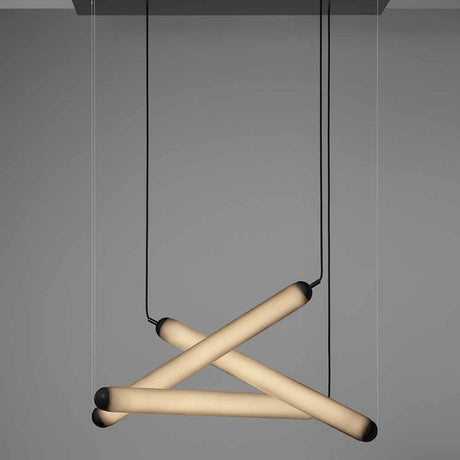 Taklampe Puro Eclectic 1000 Brokis