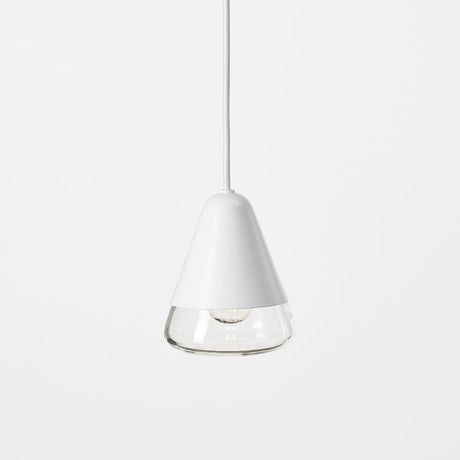 Taklampe Puro Sportlight Solo Brokis