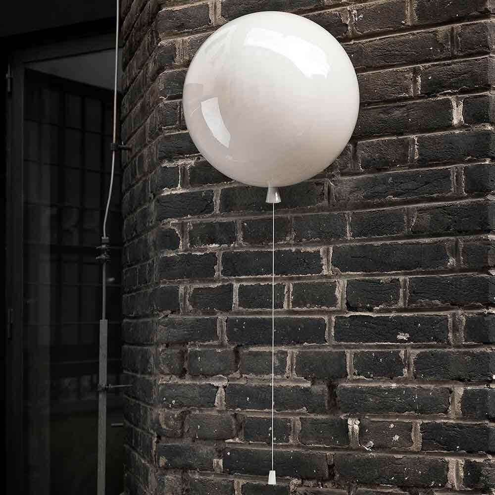 Wandleuchte Memory 250  Brokis