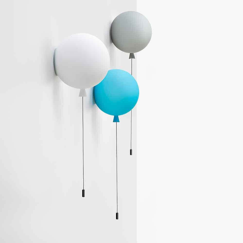 Wandleuchte Memory 300  Brokis