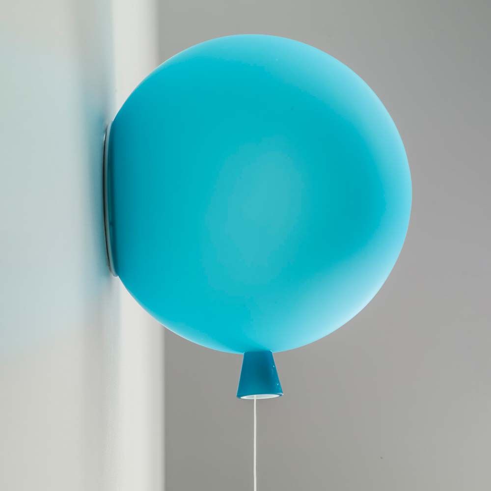 Wandleuchte Memory 300  Brokis