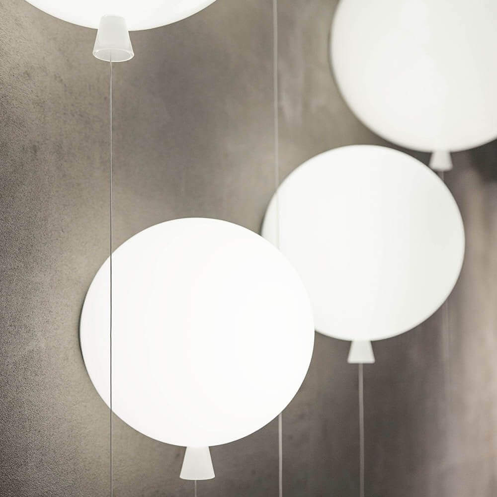 Wandleuchte Memory 400 Brokis