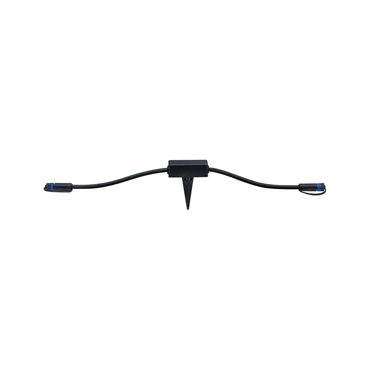 Bündel Outdoor Plug & Shine MicroPen ZigBee