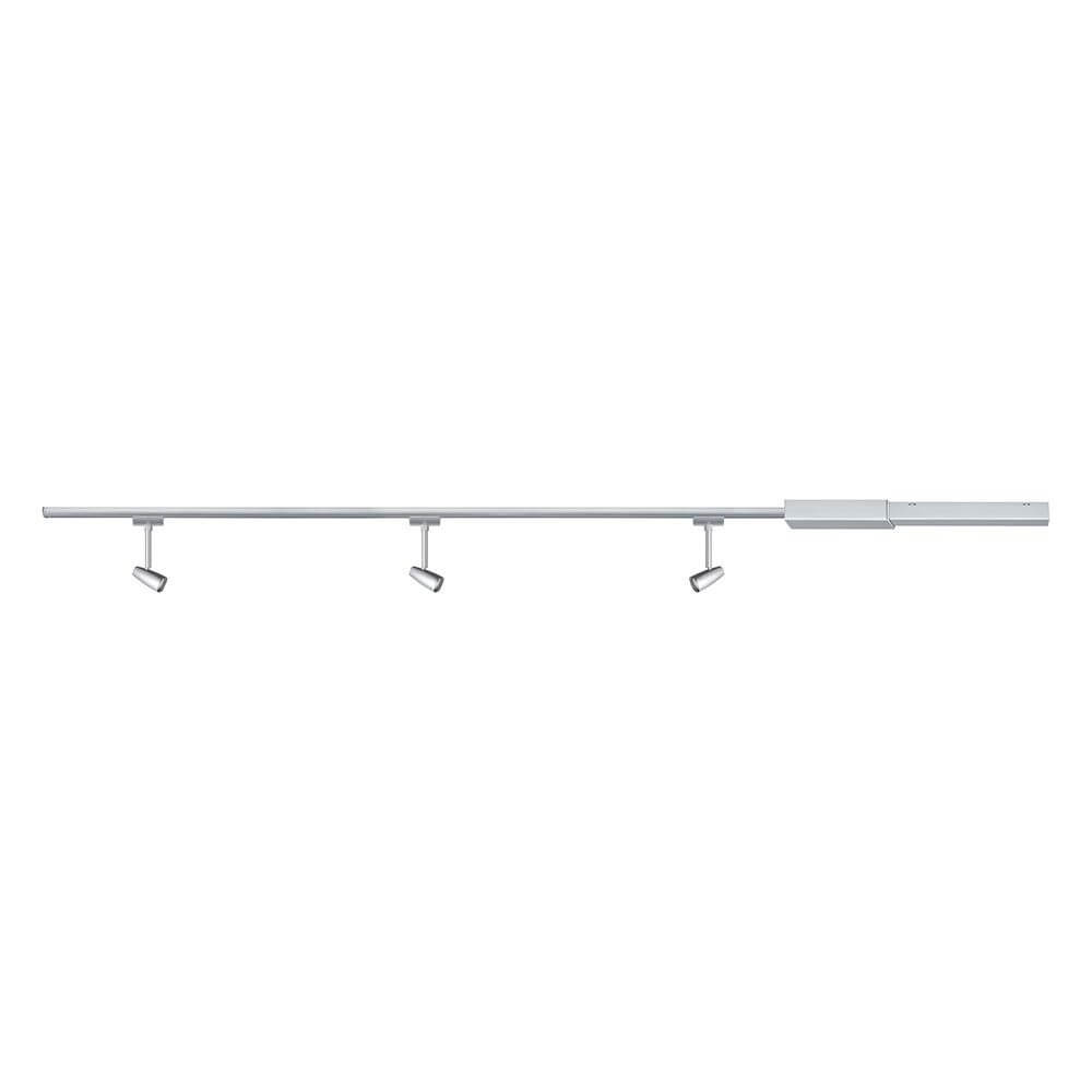 Bündel U-Rail Set Barelli ZigBee