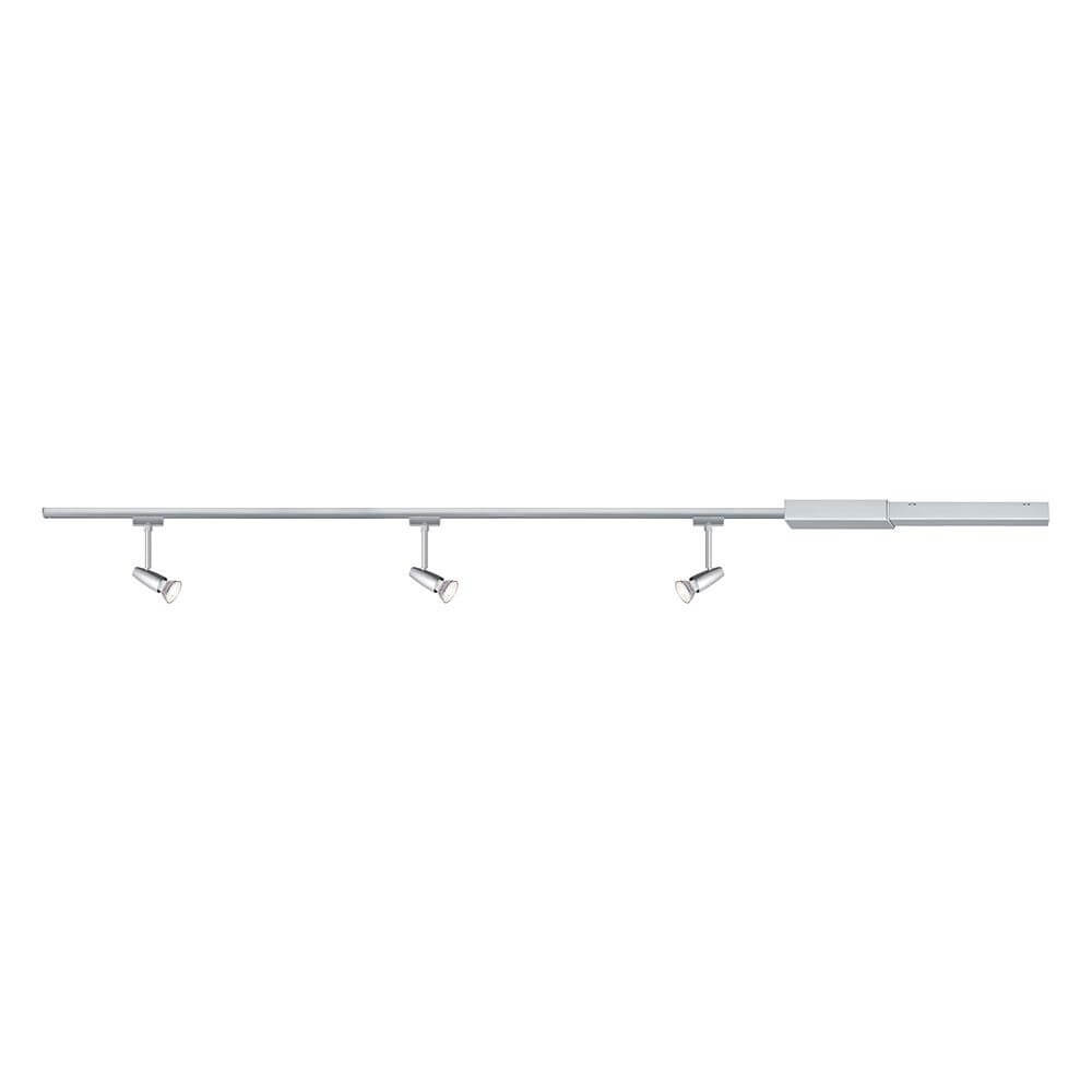 Bündel U-Rail Set Barelli ZigBee