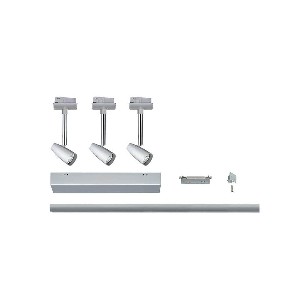 Bündel U-Rail Set Barelli ZigBee