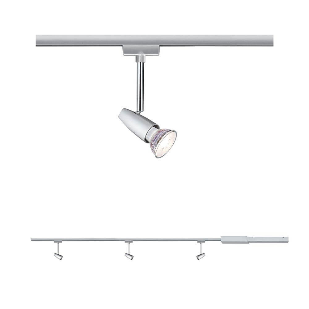 Bündel U-Rail Set Barelli ZigBee