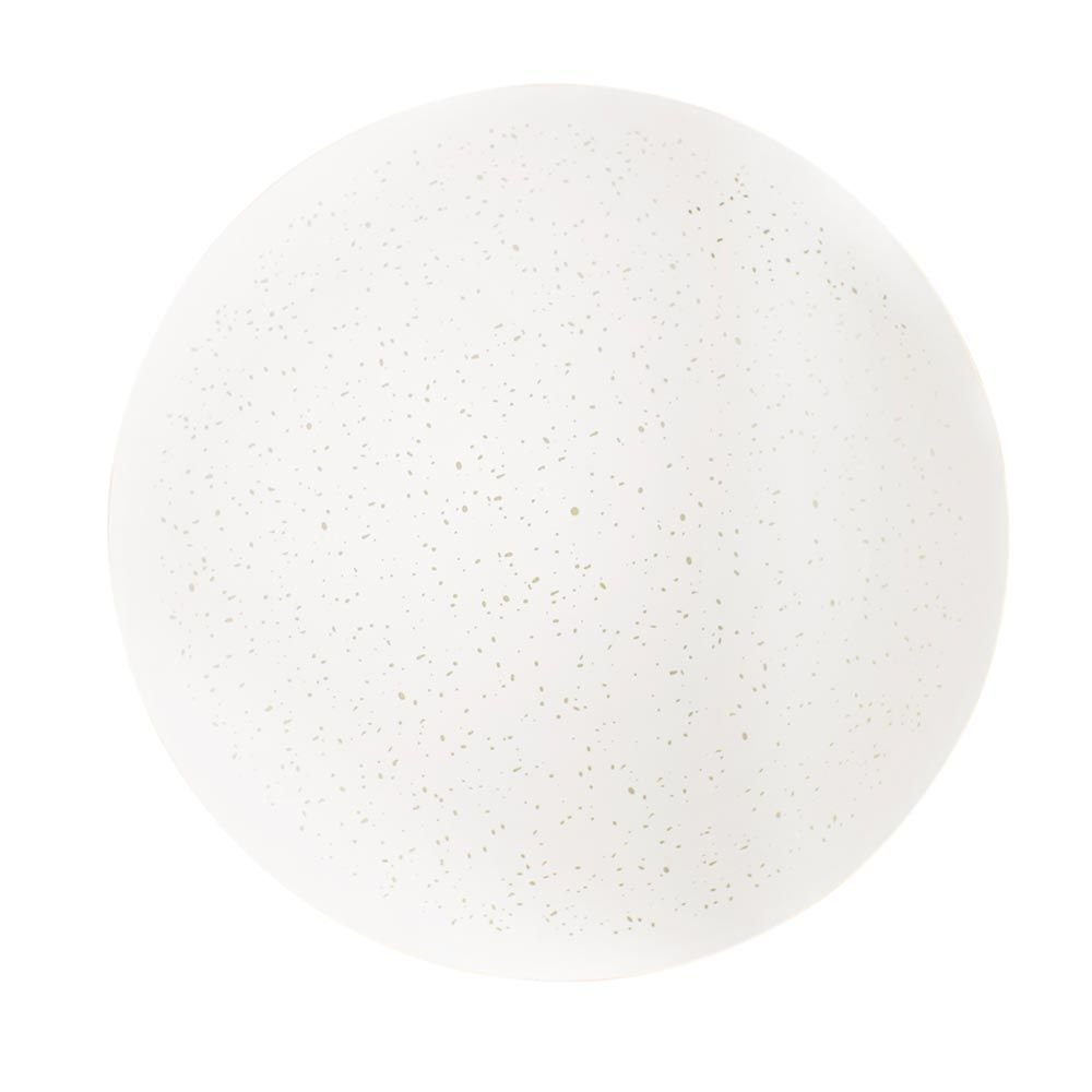 Wandlampe Colby Ø 70cm