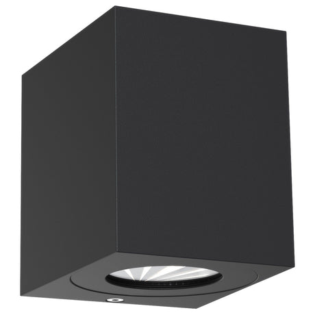 Canto Kubi 2 LED Wandleuchte Seaside IP44 (4)