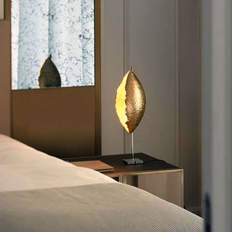 Catellani & Smith PostKrisi T 10 Malagolina Lampada da tavolo LED Dimmerabile