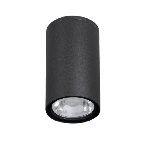 CECI LED Buiten plafondlicht Ø 5,5 cm 3000K IP65