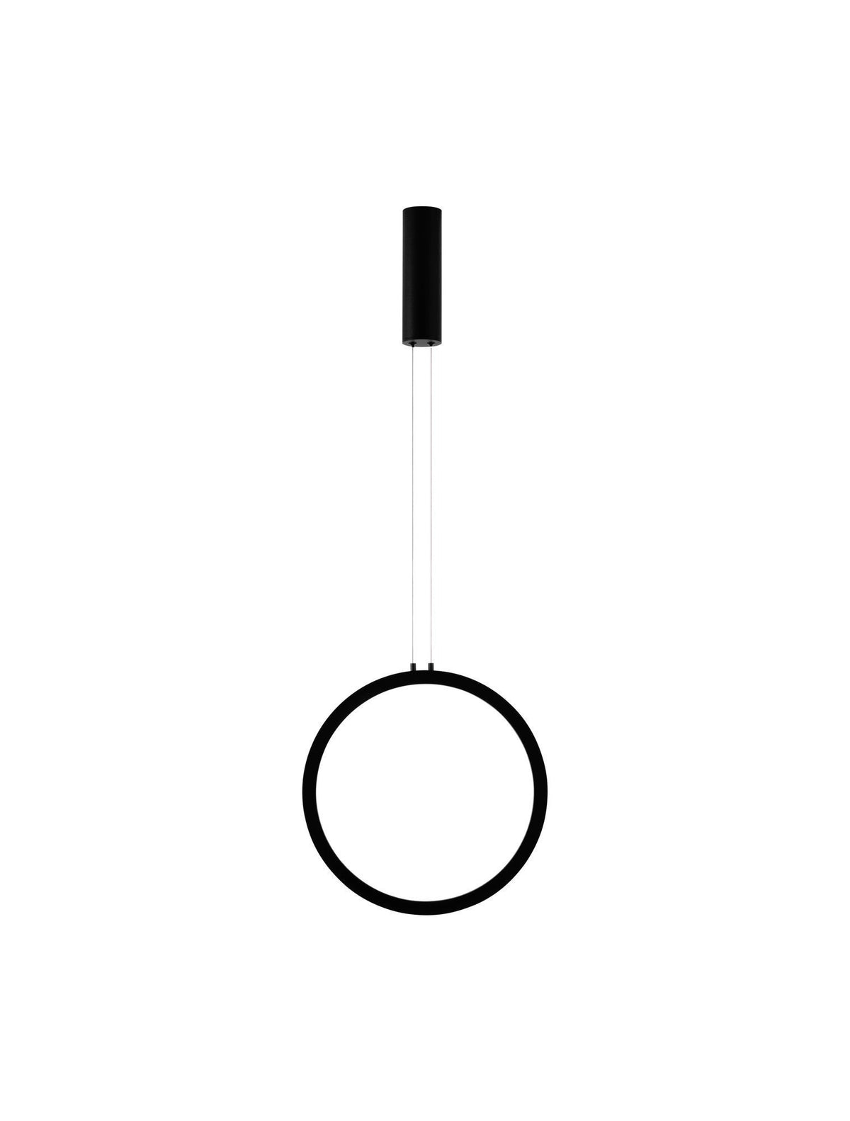Change LED Pendelleuchte Ø 39,5cm 3000K (1)