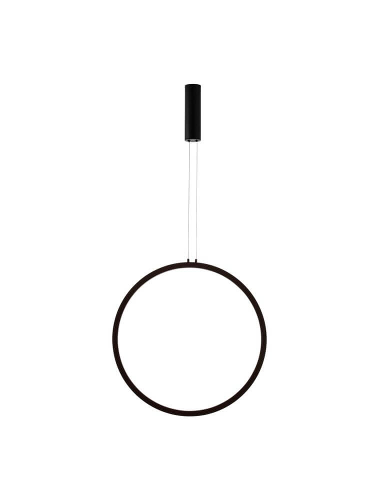 Change LED Pendelleuchte Ø 60cm 3000K