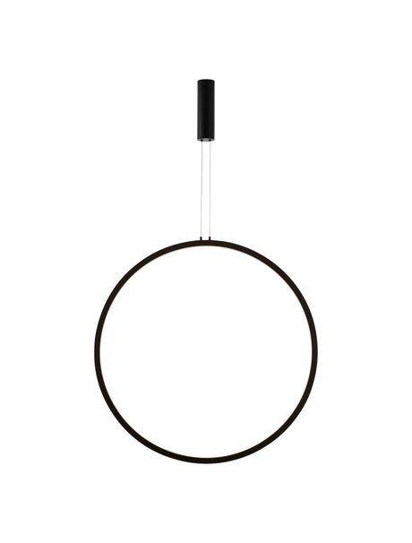 Change LED Pendelleuchte Ø 80,7cm 3000K (3)