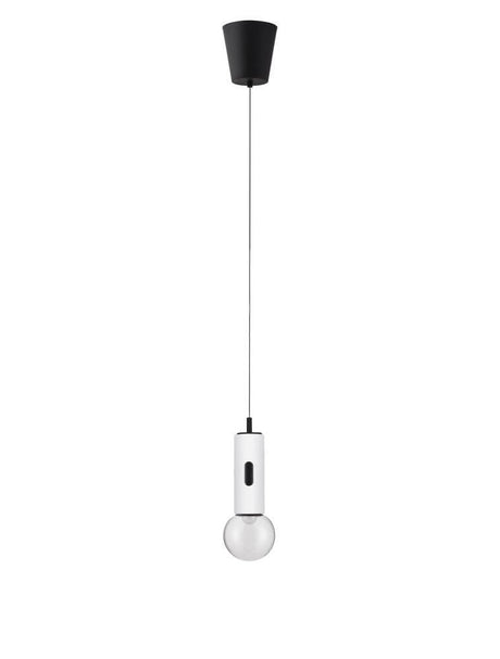 Chronos LED Pendelleuchte 3000K