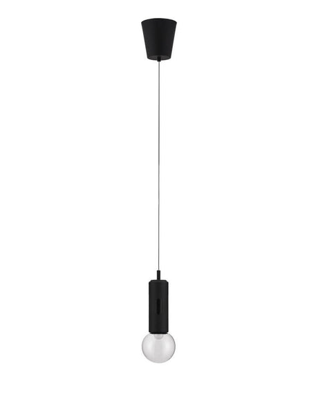 Chronos LED Pendelleuchte 3000K