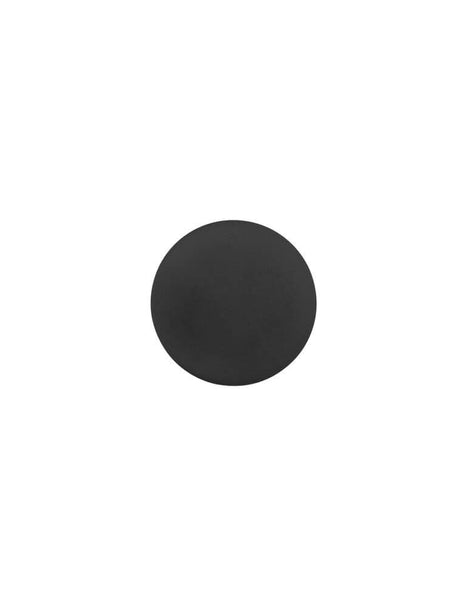 Lámpara de pared LED de Cyrcle Ø 22cm 3000k