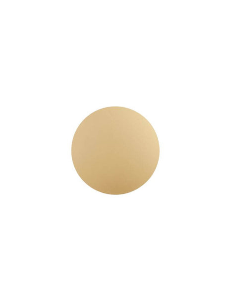CYRCLE LED Wall Lamp Ø 30 cm 3000k