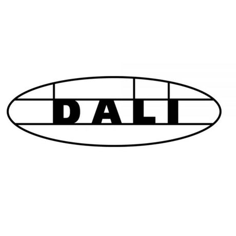 DALI-universell dimmeaktuator 230V 10-300W