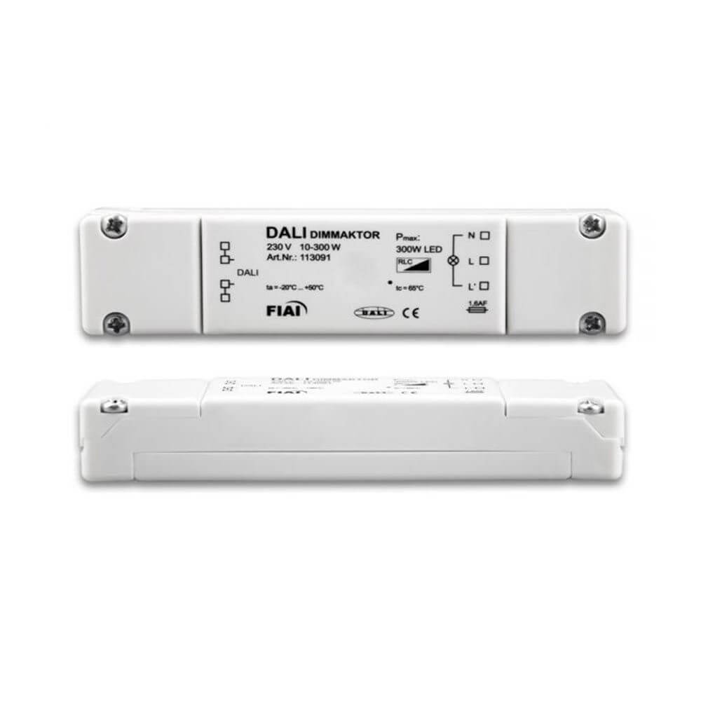 Dali-Universal Dimatic 230V 10-300 W